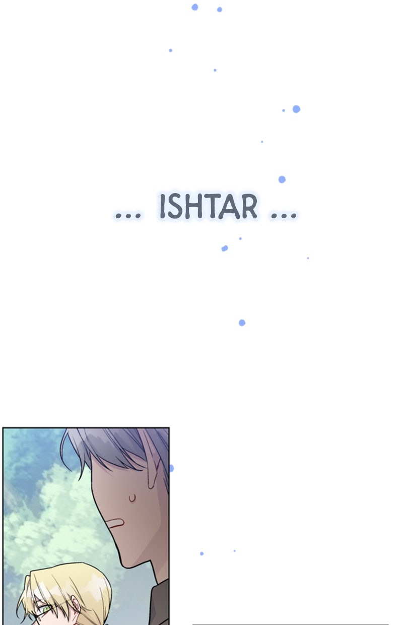 Read From a Knight to a Lady Manga Online