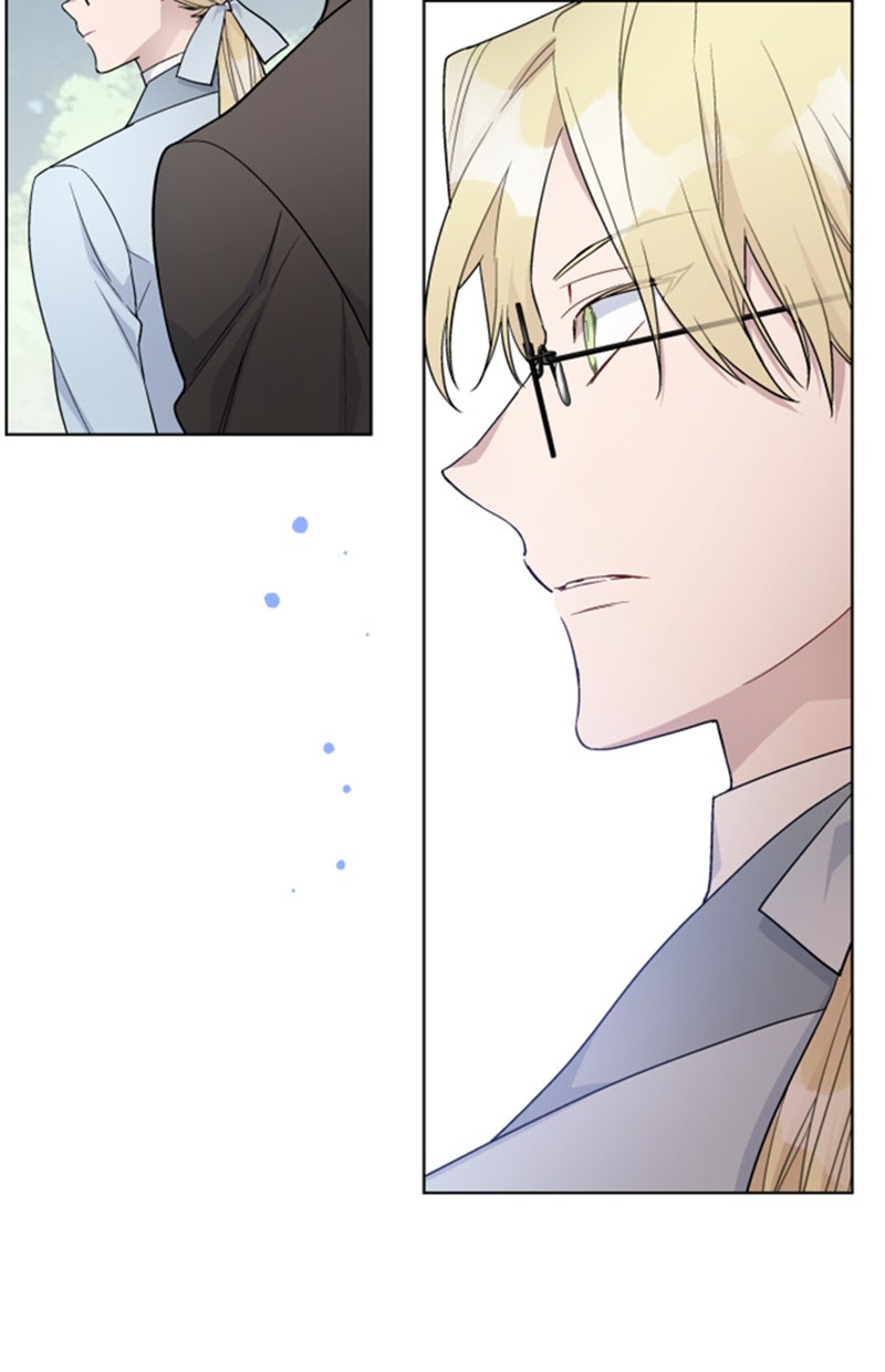Read From a Knight to a Lady Manga Online