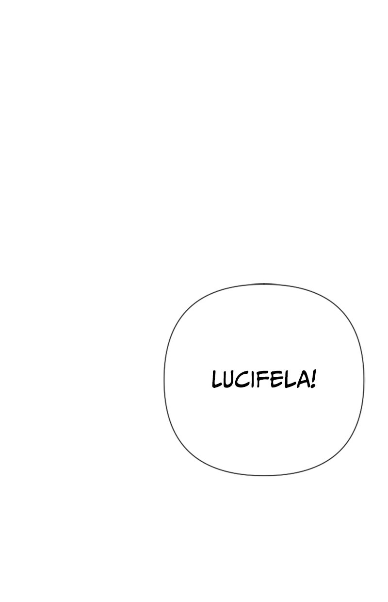 Read From a Knight to a Lady Manga Online