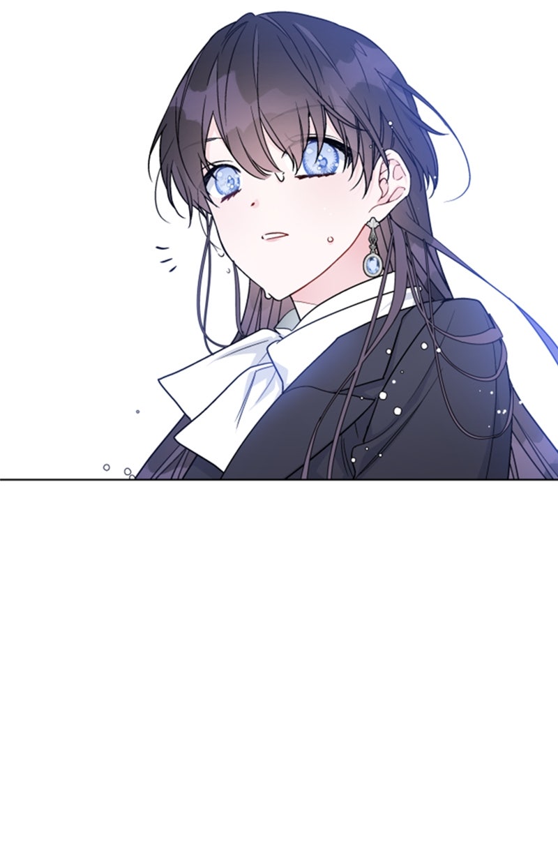 Read From a Knight to a Lady Manga Online