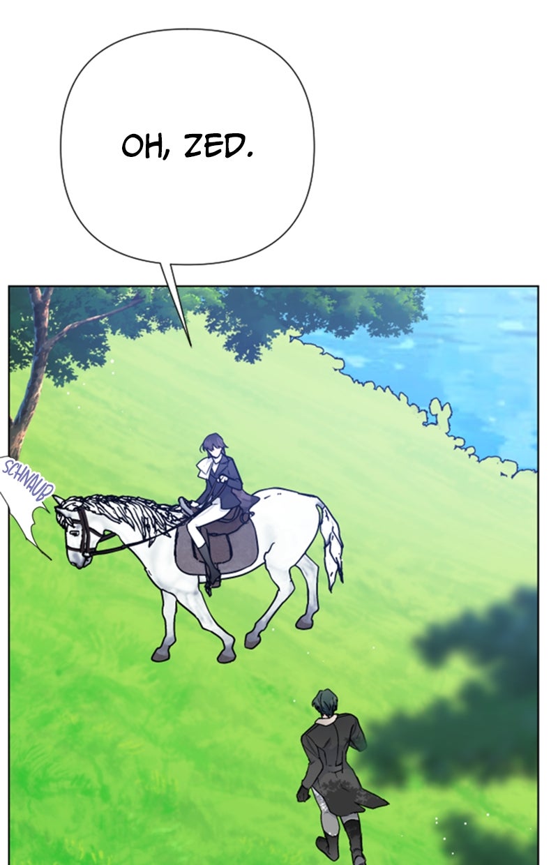 Read From a Knight to a Lady Manga Online