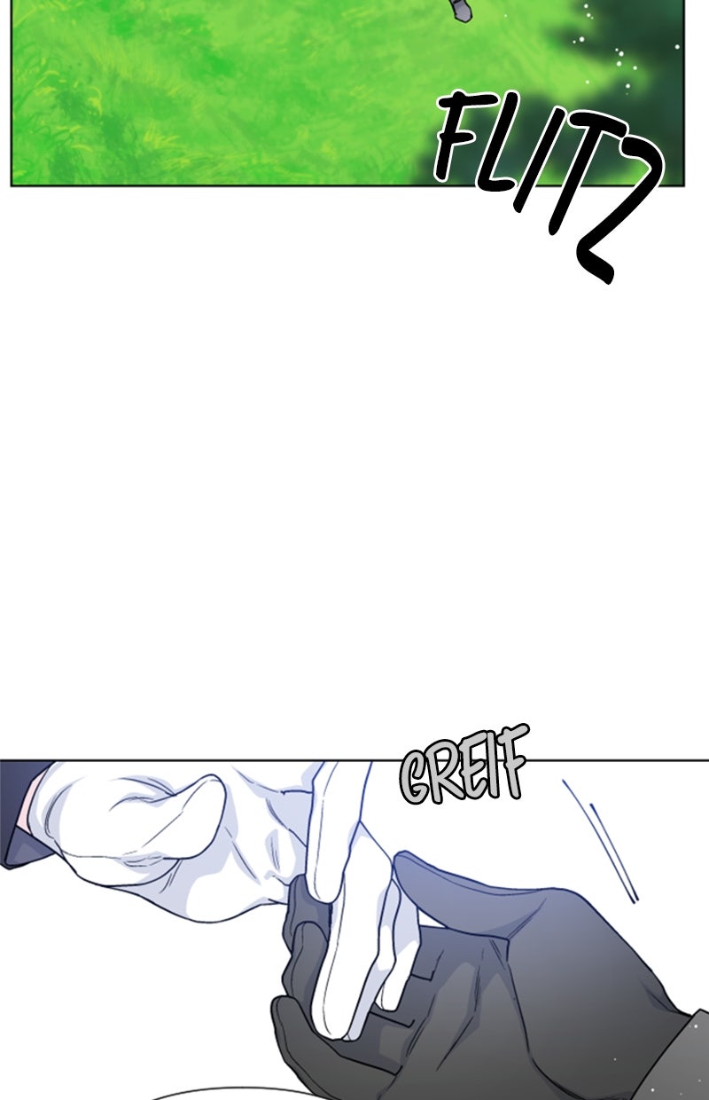 Read From a Knight to a Lady Manga Online