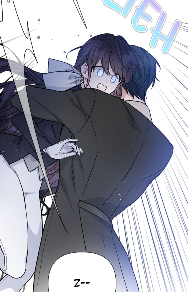 Read From a Knight to a Lady Manga Online