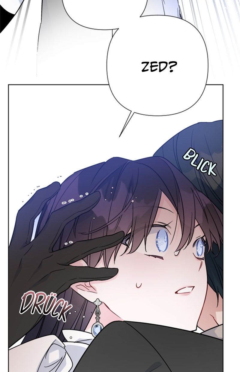 Read From a Knight to a Lady Manga Online