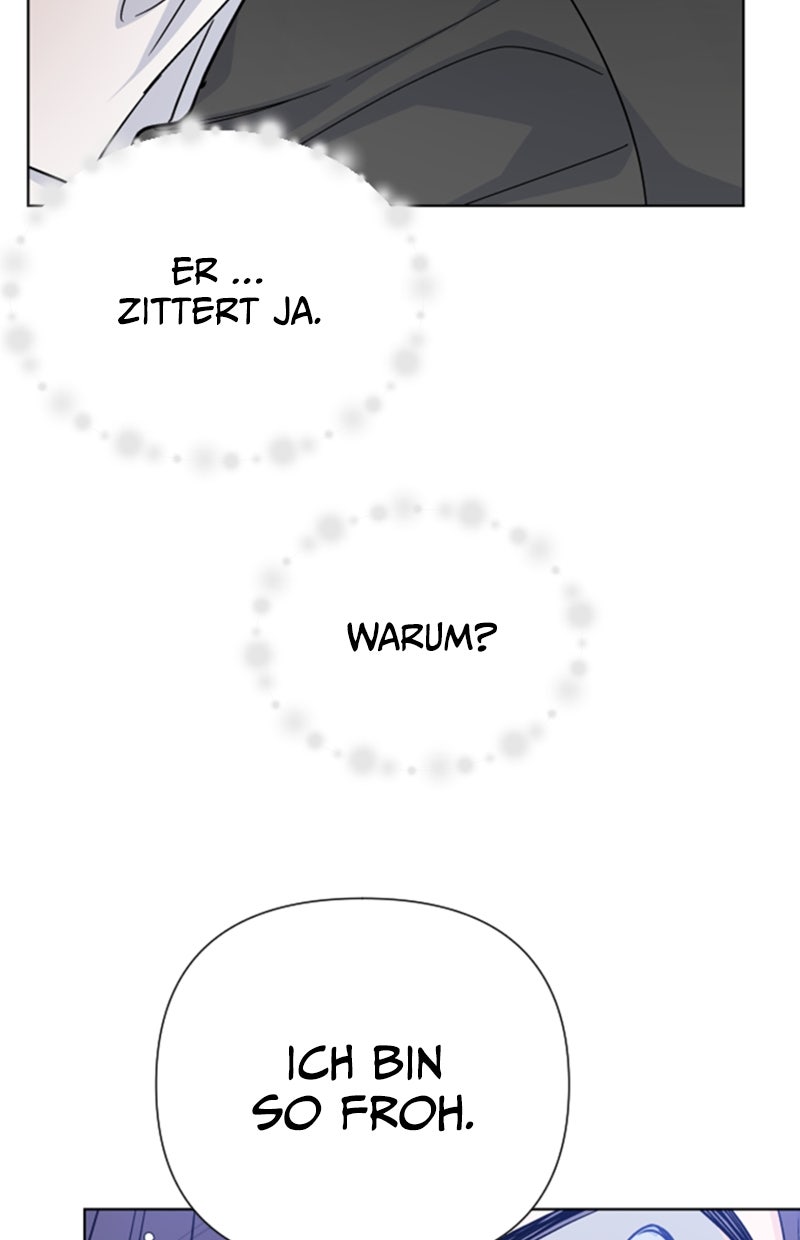 Read From a Knight to a Lady Manga Online