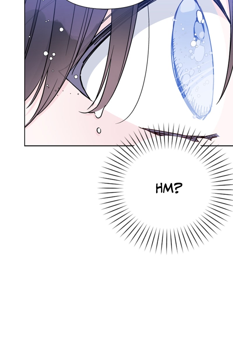 Read From a Knight to a Lady Manga Online