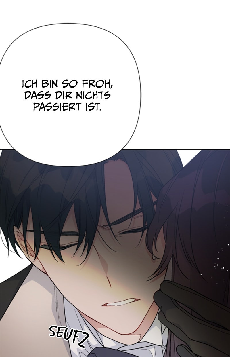 Read From a Knight to a Lady Manga Online