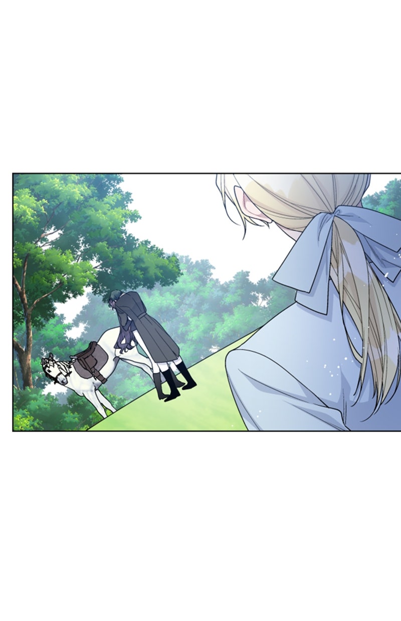 Read From a Knight to a Lady Manga Online