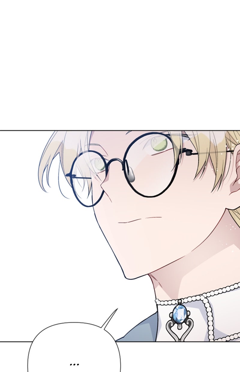Read From a Knight to a Lady Manga Online