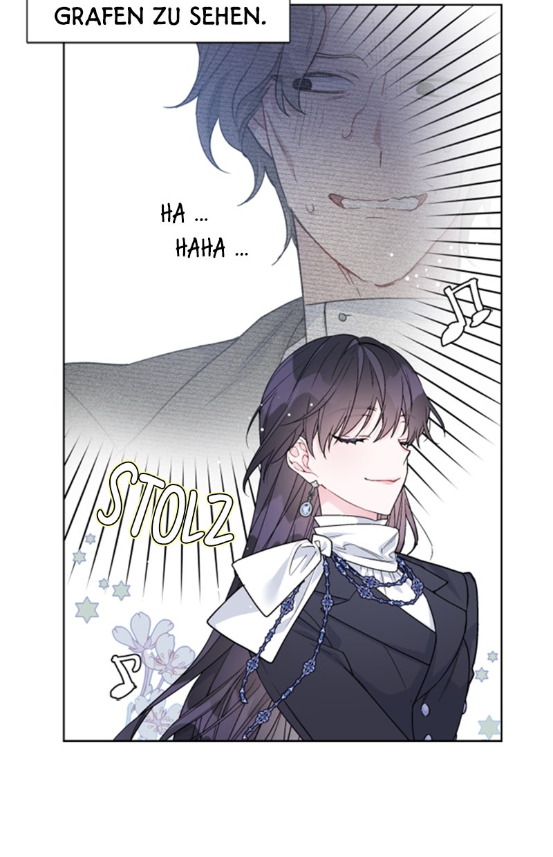 Read From a Knight to a Lady Manga Online