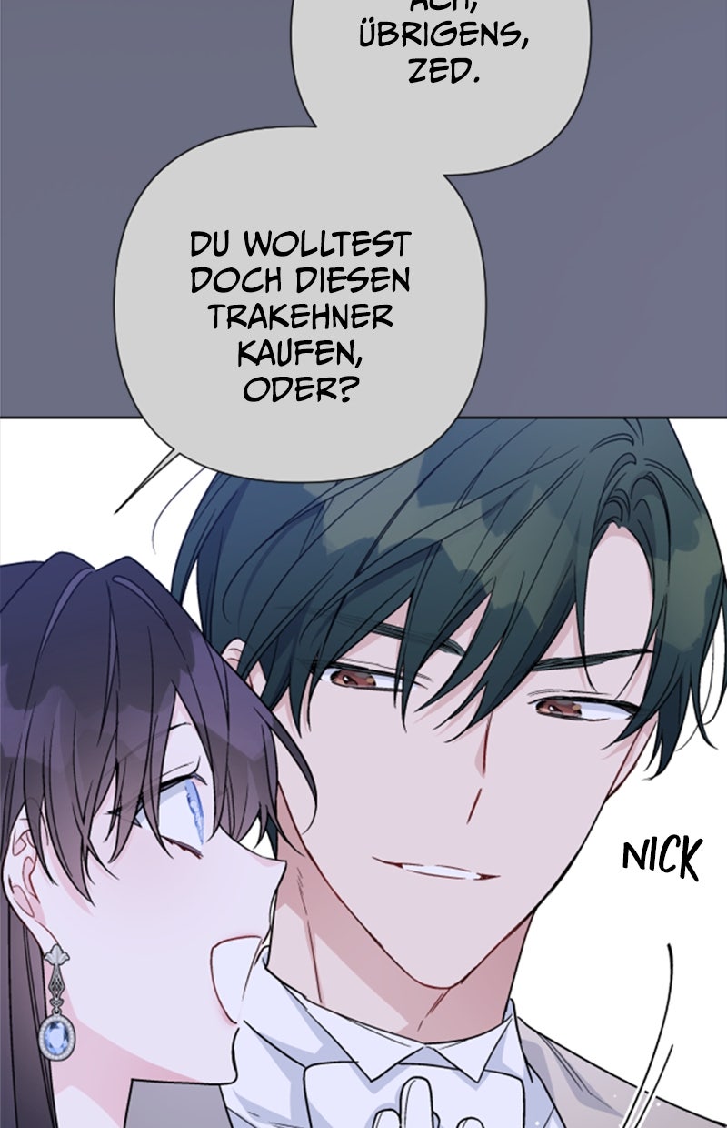 Read From a Knight to a Lady Manga Online