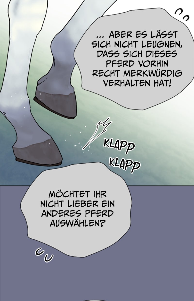 Read From a Knight to a Lady Manga Online