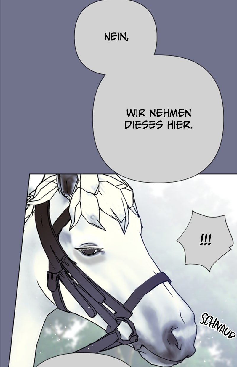 Read From a Knight to a Lady Manga Online