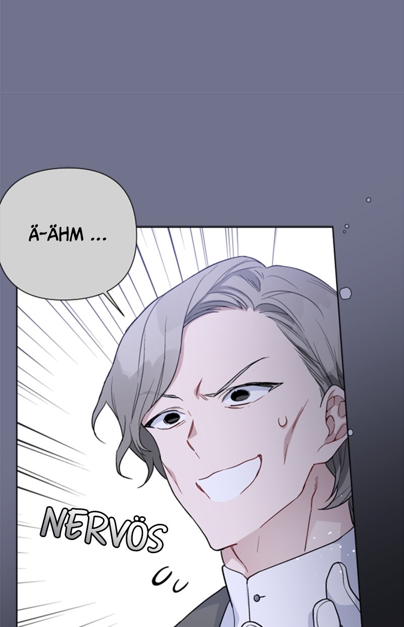 Read From a Knight to a Lady Manga Online