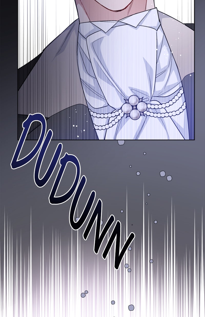 Read From a Knight to a Lady Manga Online