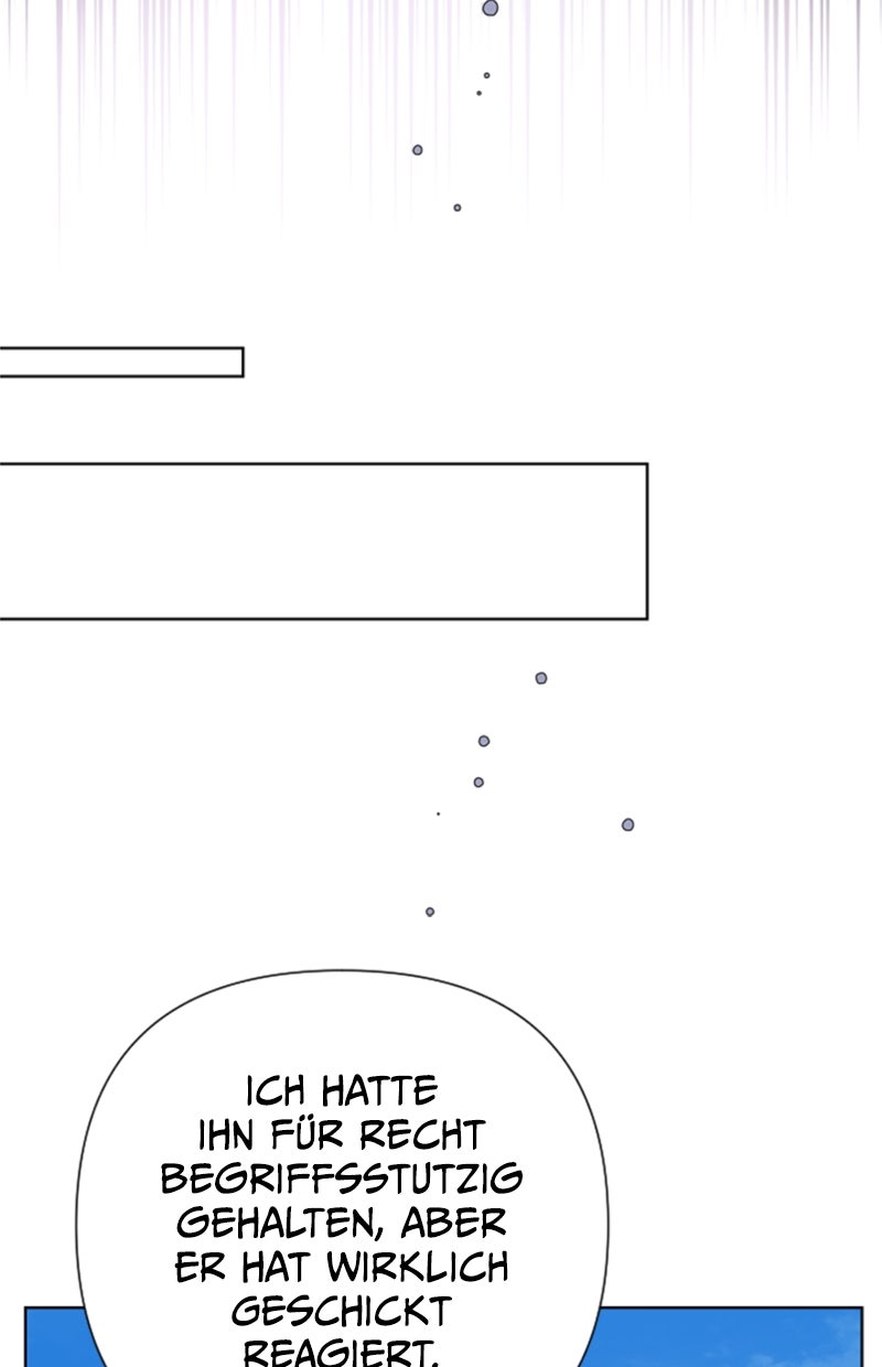 Read From a Knight to a Lady Manga Online
