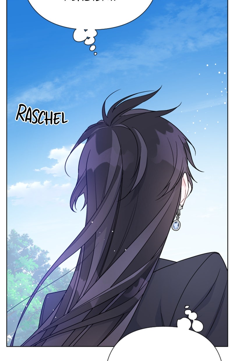 Read From a Knight to a Lady Manga Online