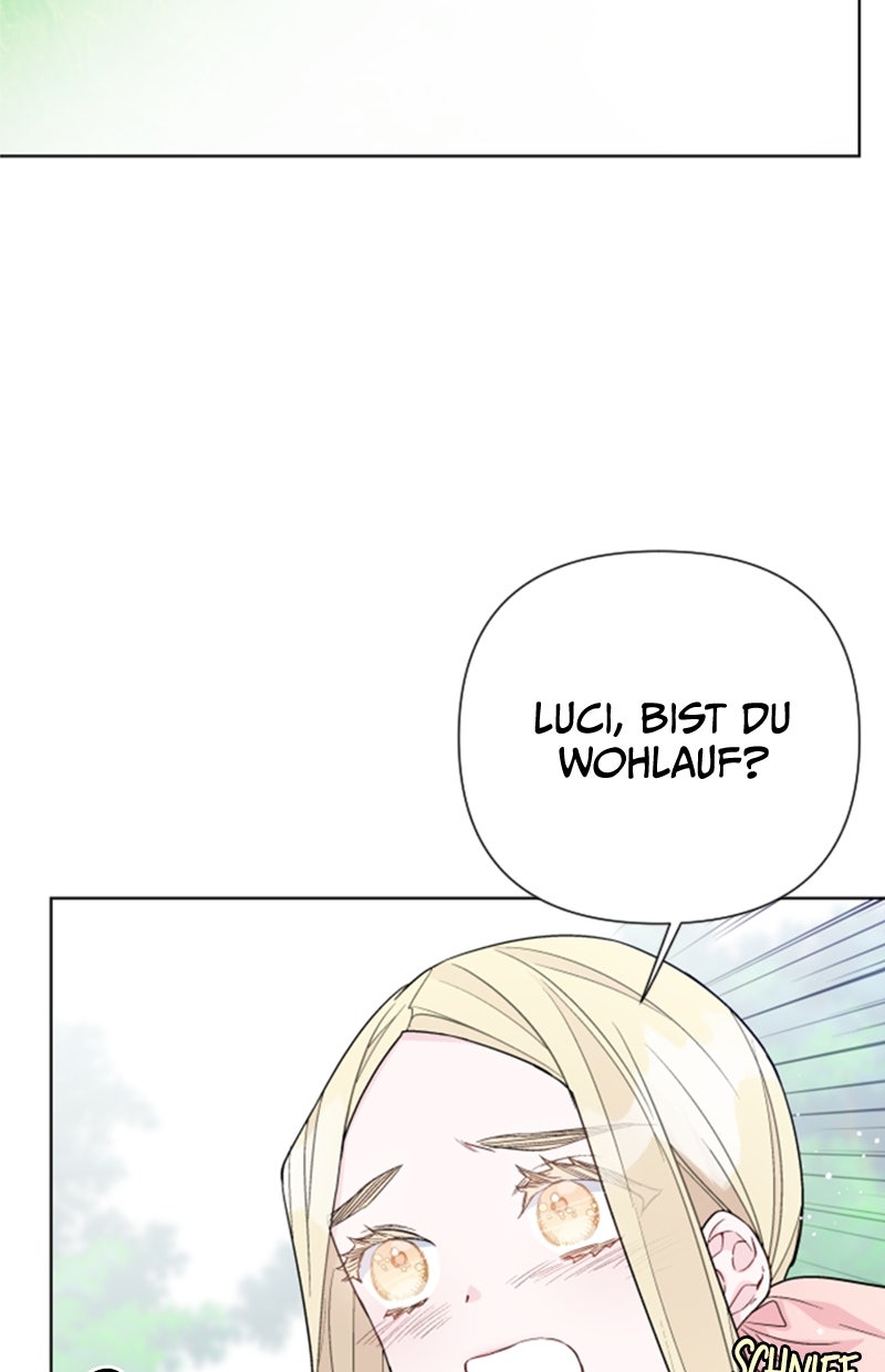 Read From a Knight to a Lady Manga Online