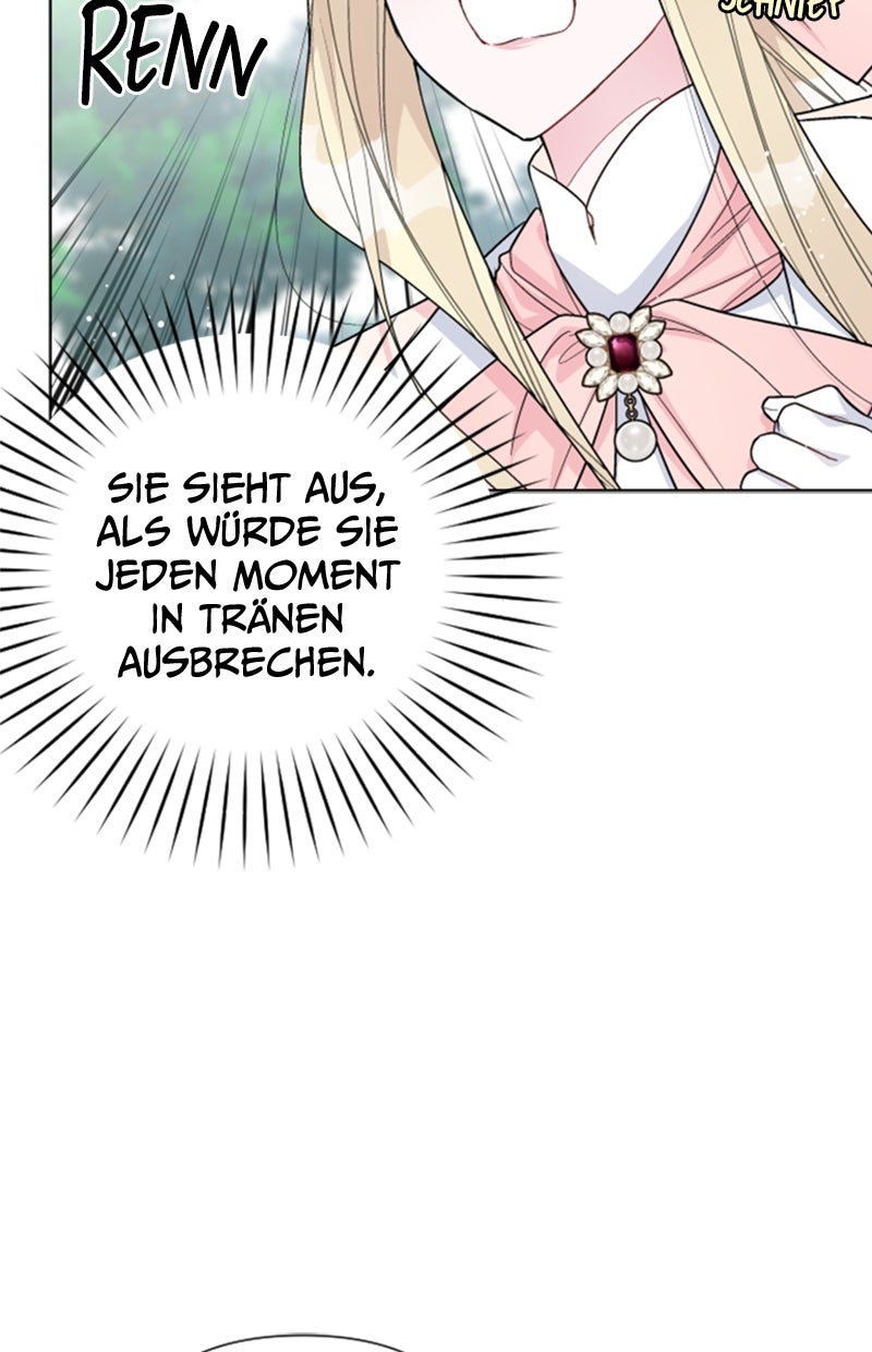 Read From a Knight to a Lady Manga Online