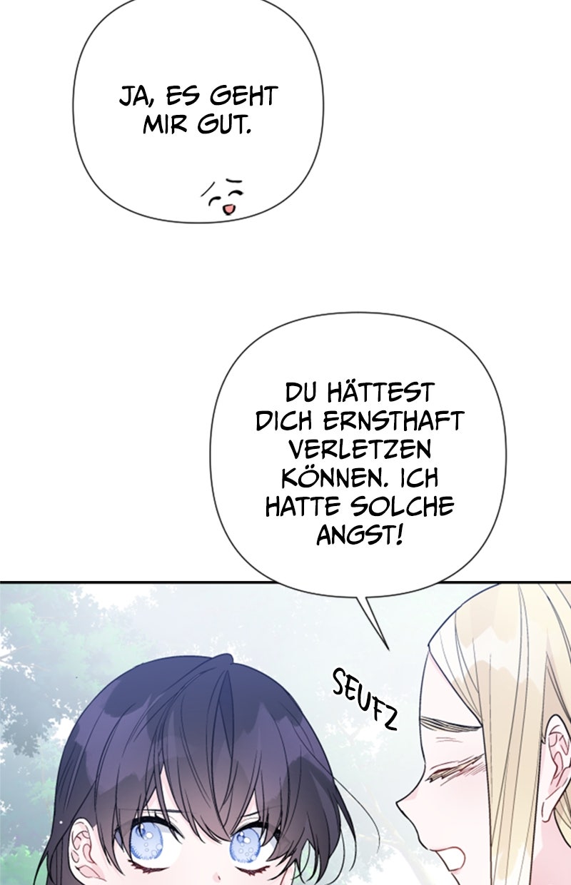 Read From a Knight to a Lady Manga Online