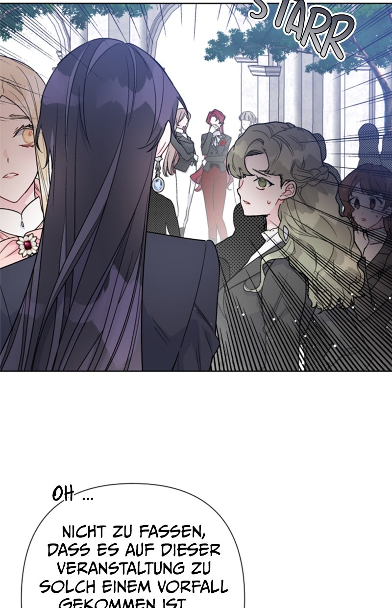 Read From a Knight to a Lady Manga Online