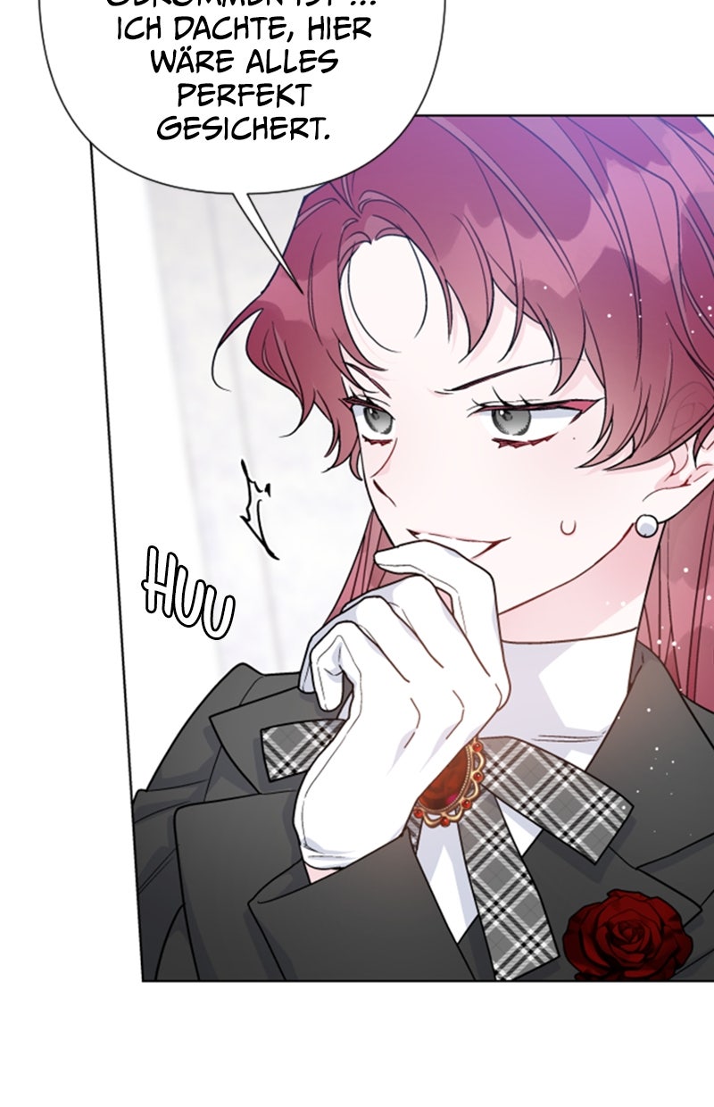 Read From a Knight to a Lady Manga Online