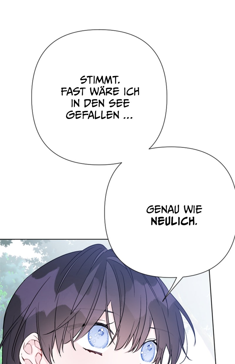 Read From a Knight to a Lady Manga Online