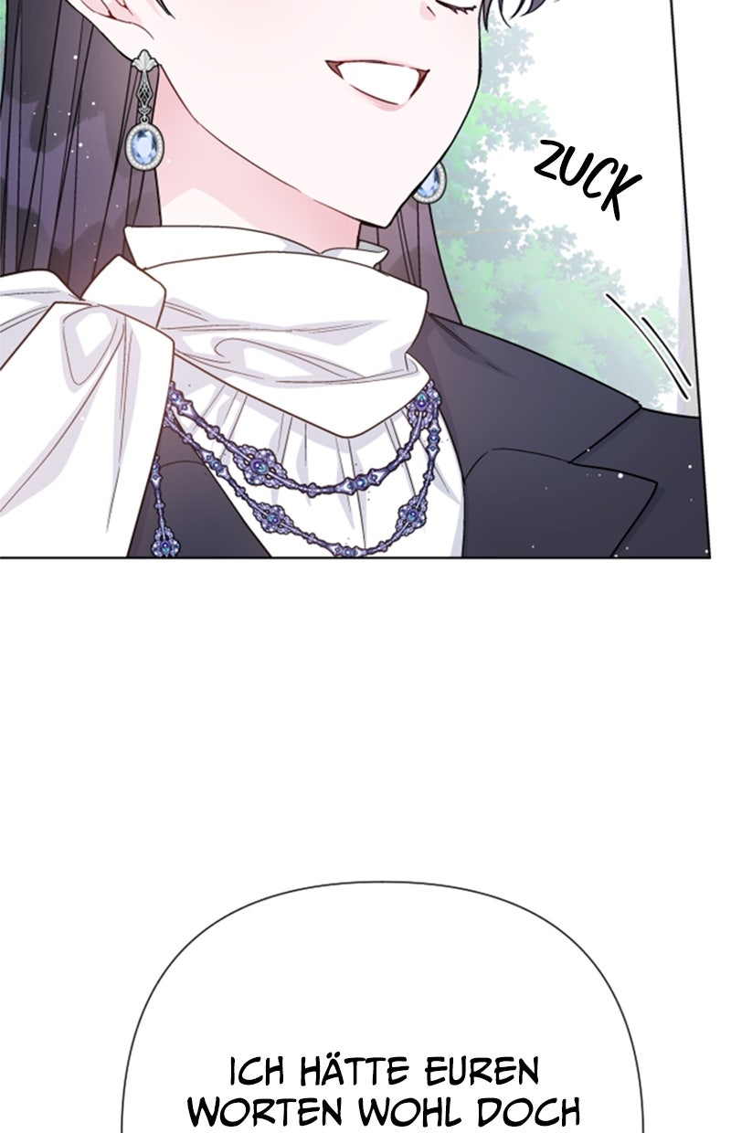 Read From a Knight to a Lady Manga Online