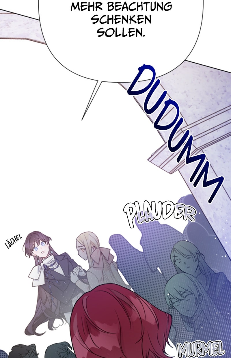 Read From a Knight to a Lady Manga Online