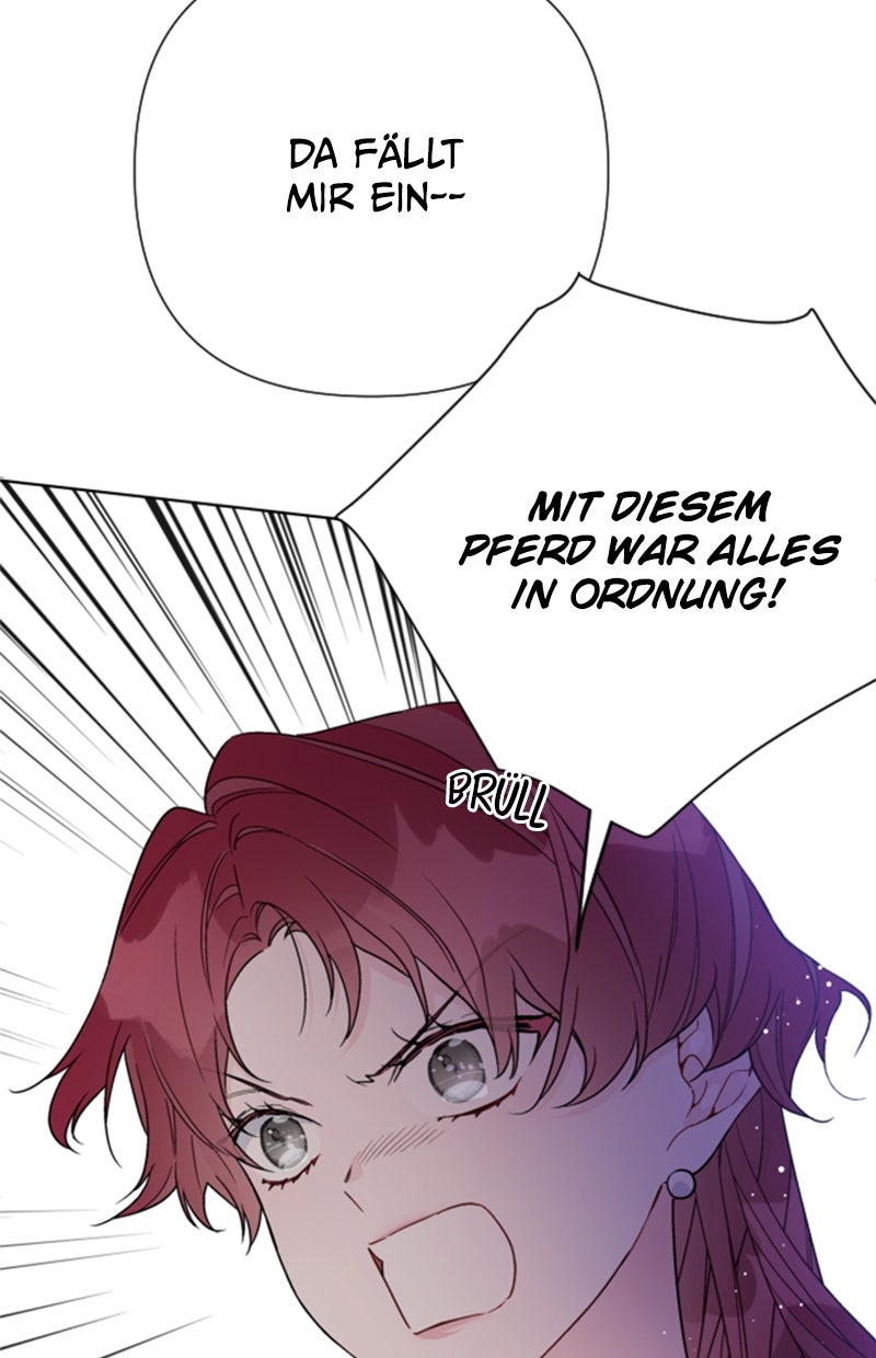 Read From a Knight to a Lady Manga Online
