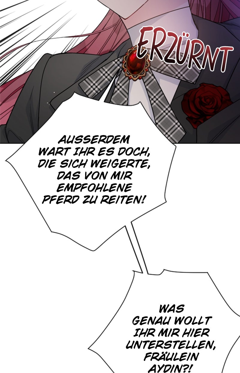 Read From a Knight to a Lady Manga Online