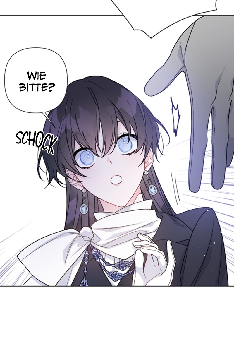 Read From a Knight to a Lady Manga Online
