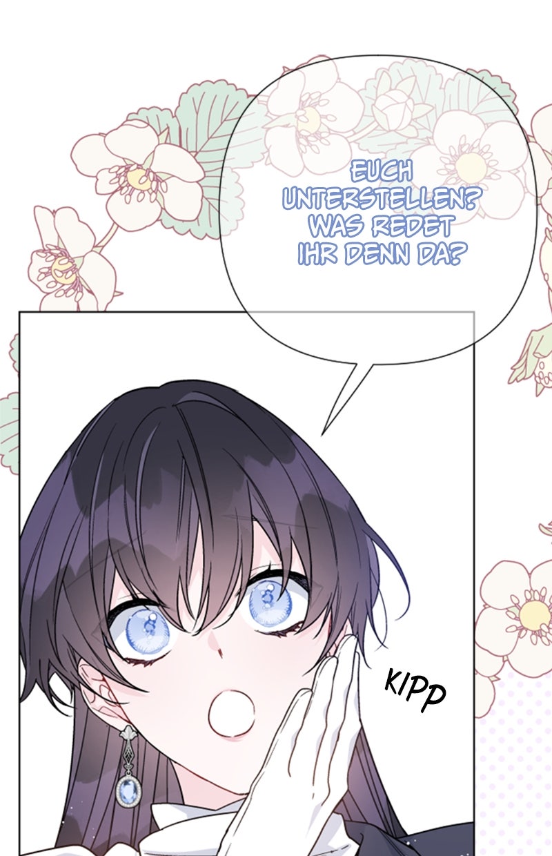 Read From a Knight to a Lady Manga Online