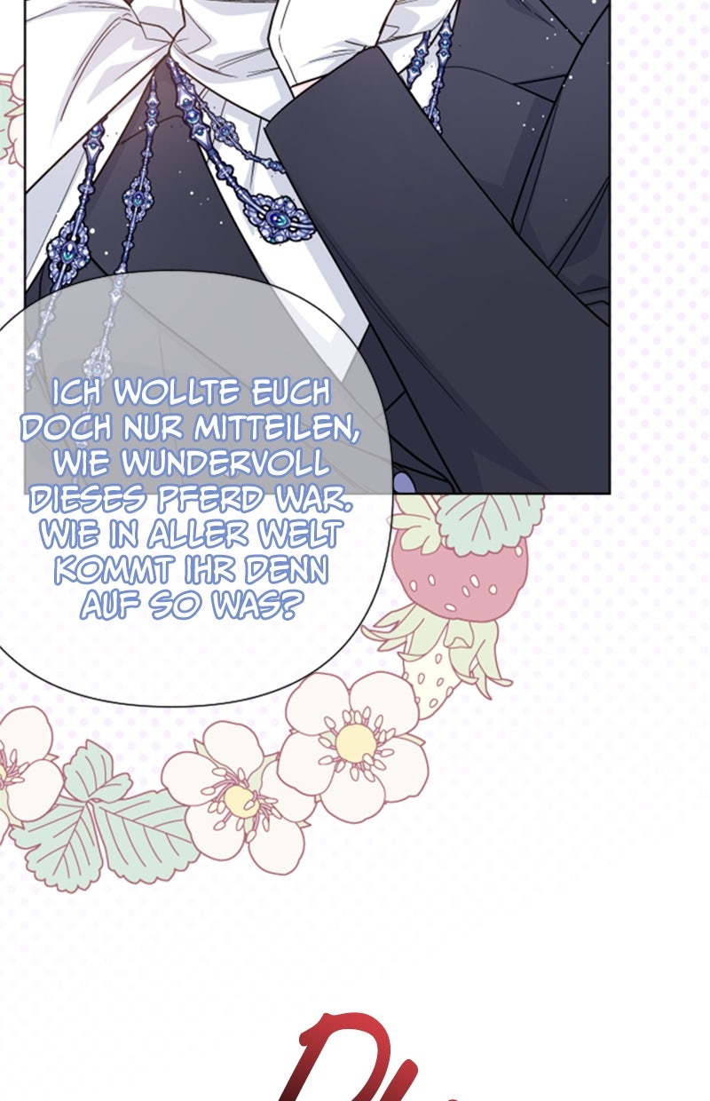 Read From a Knight to a Lady Manga Online
