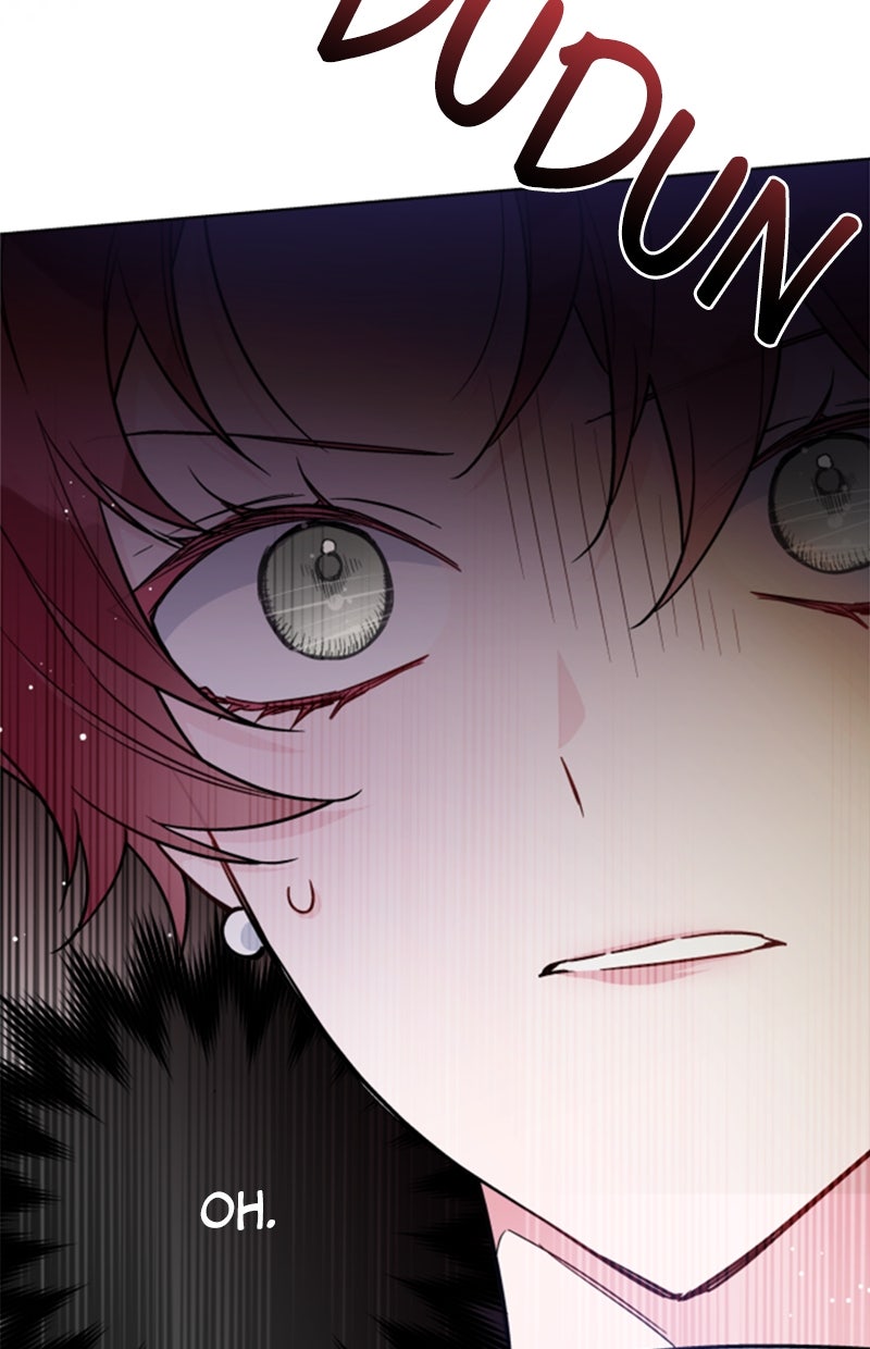 Read From a Knight to a Lady Manga Online