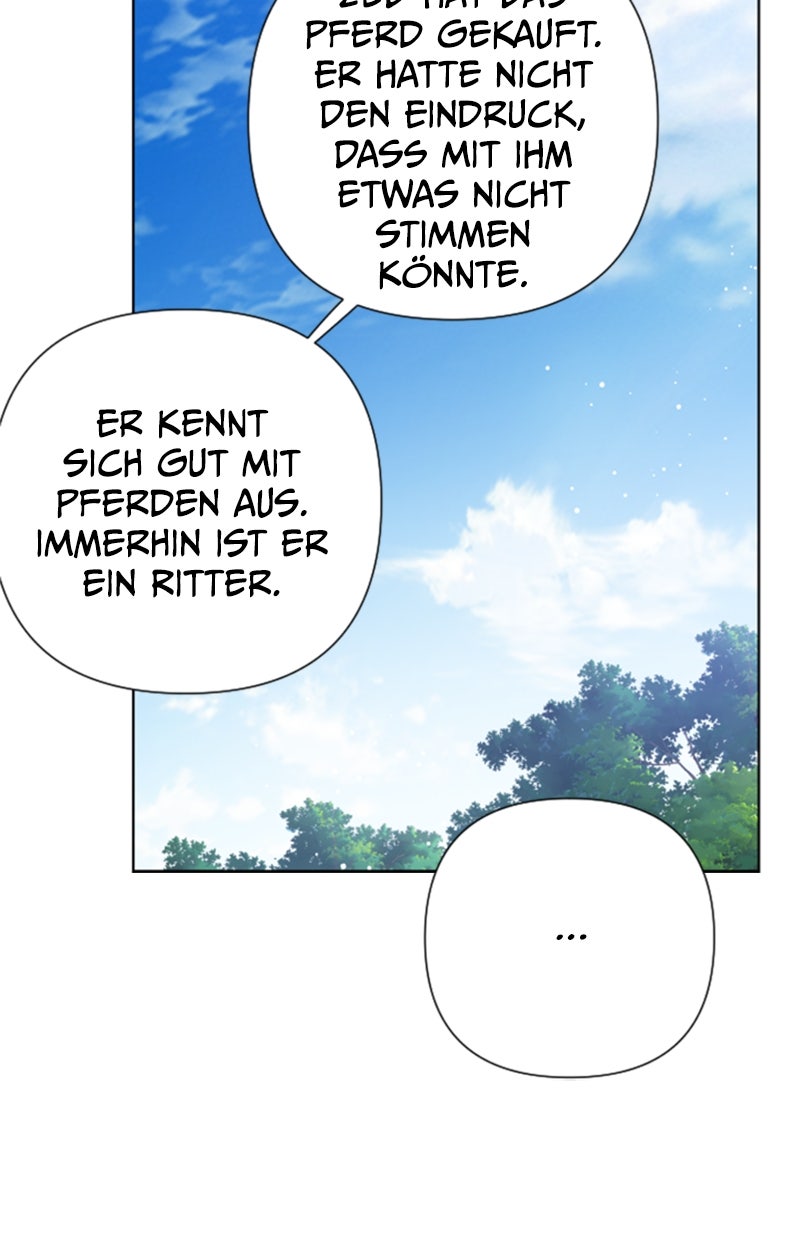 Read From a Knight to a Lady Manga Online