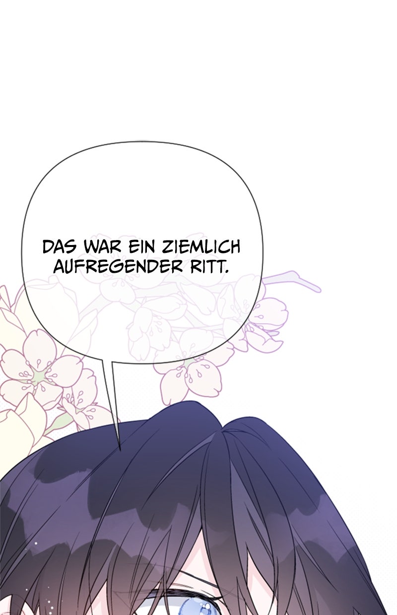 Read From a Knight to a Lady Manga Online