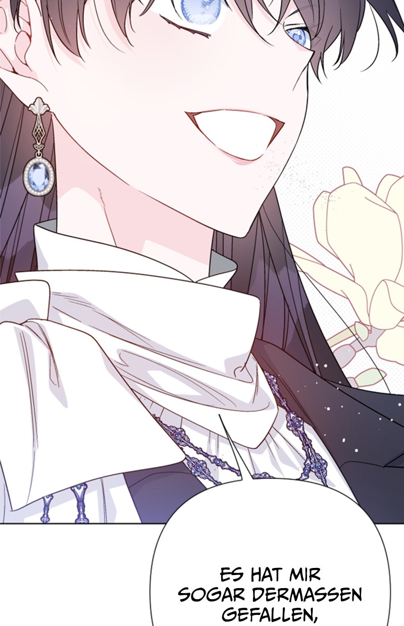 Read From a Knight to a Lady Manga Online