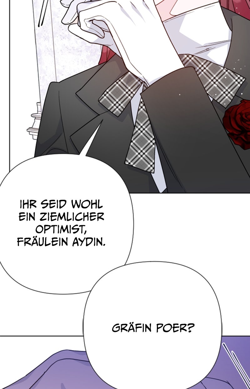 Read From a Knight to a Lady Manga Online