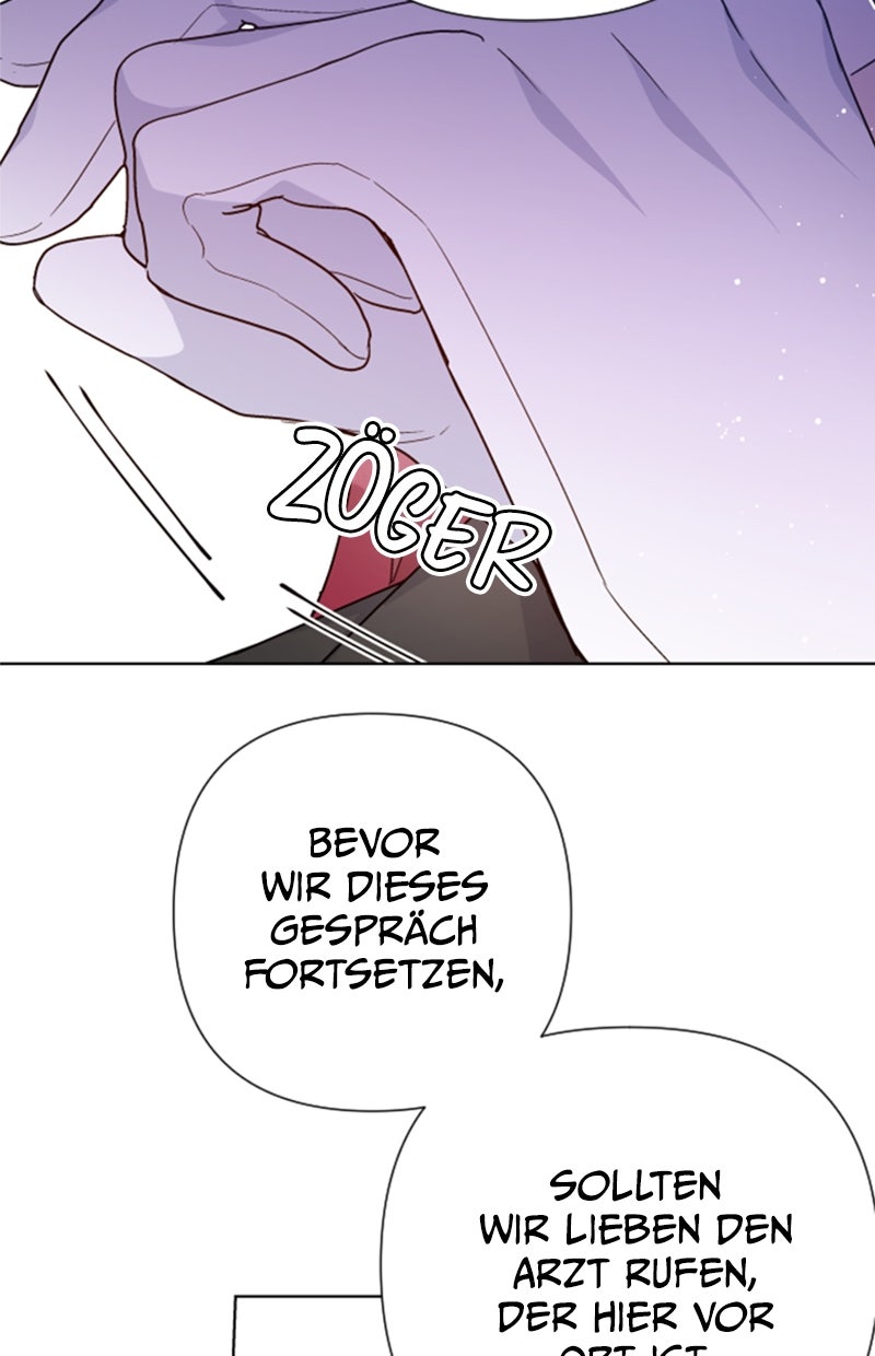 Read From a Knight to a Lady Manga Online