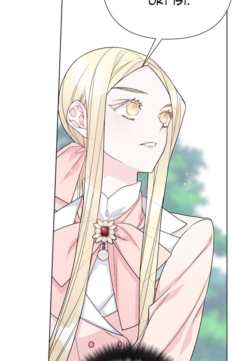Read From a Knight to a Lady Manga Online