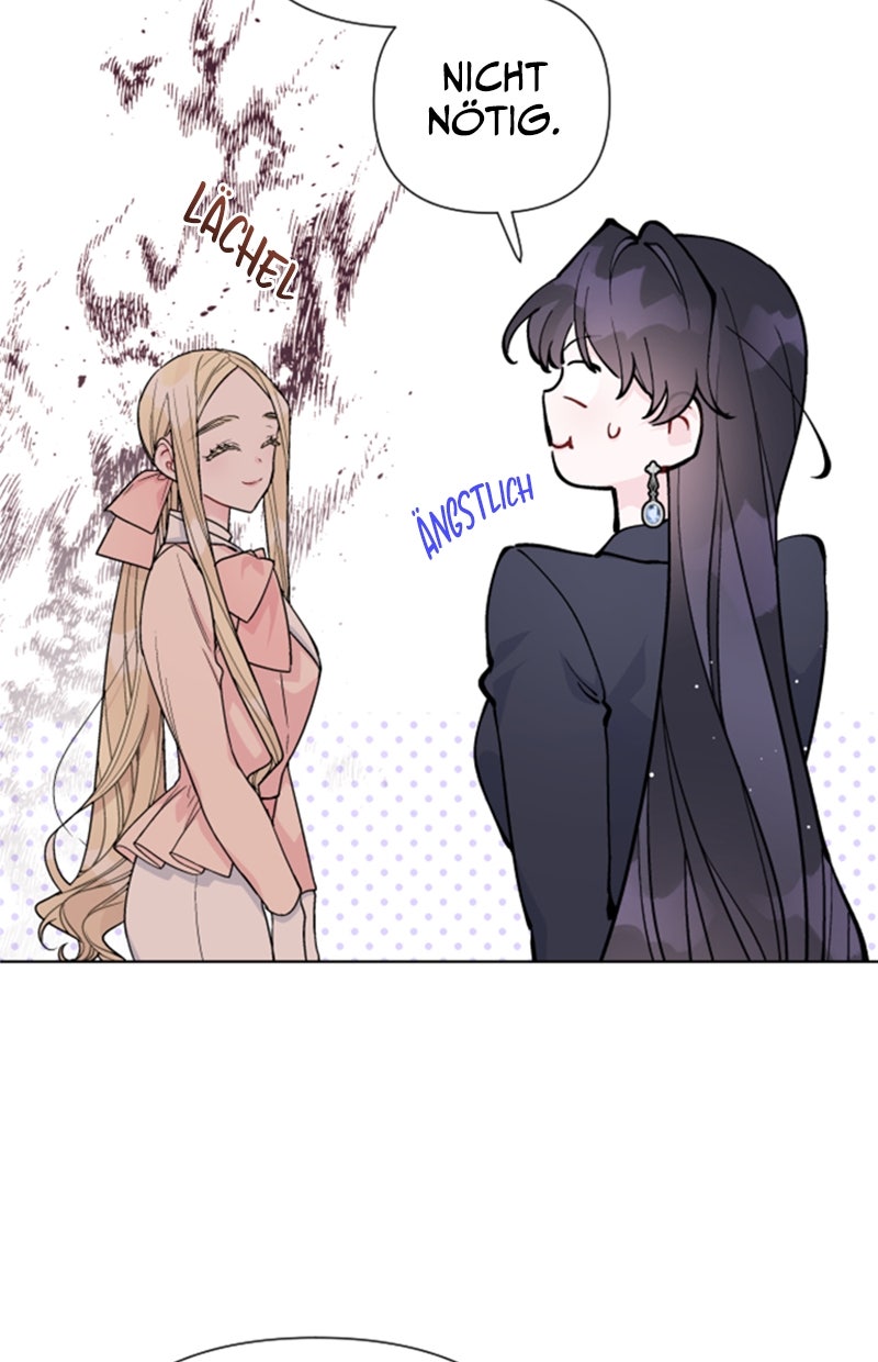 Read From a Knight to a Lady Manga Online