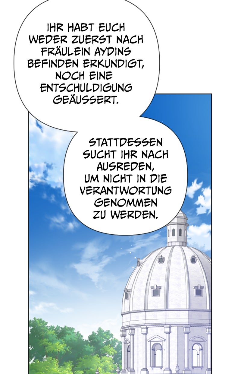 Read From a Knight to a Lady Manga Online