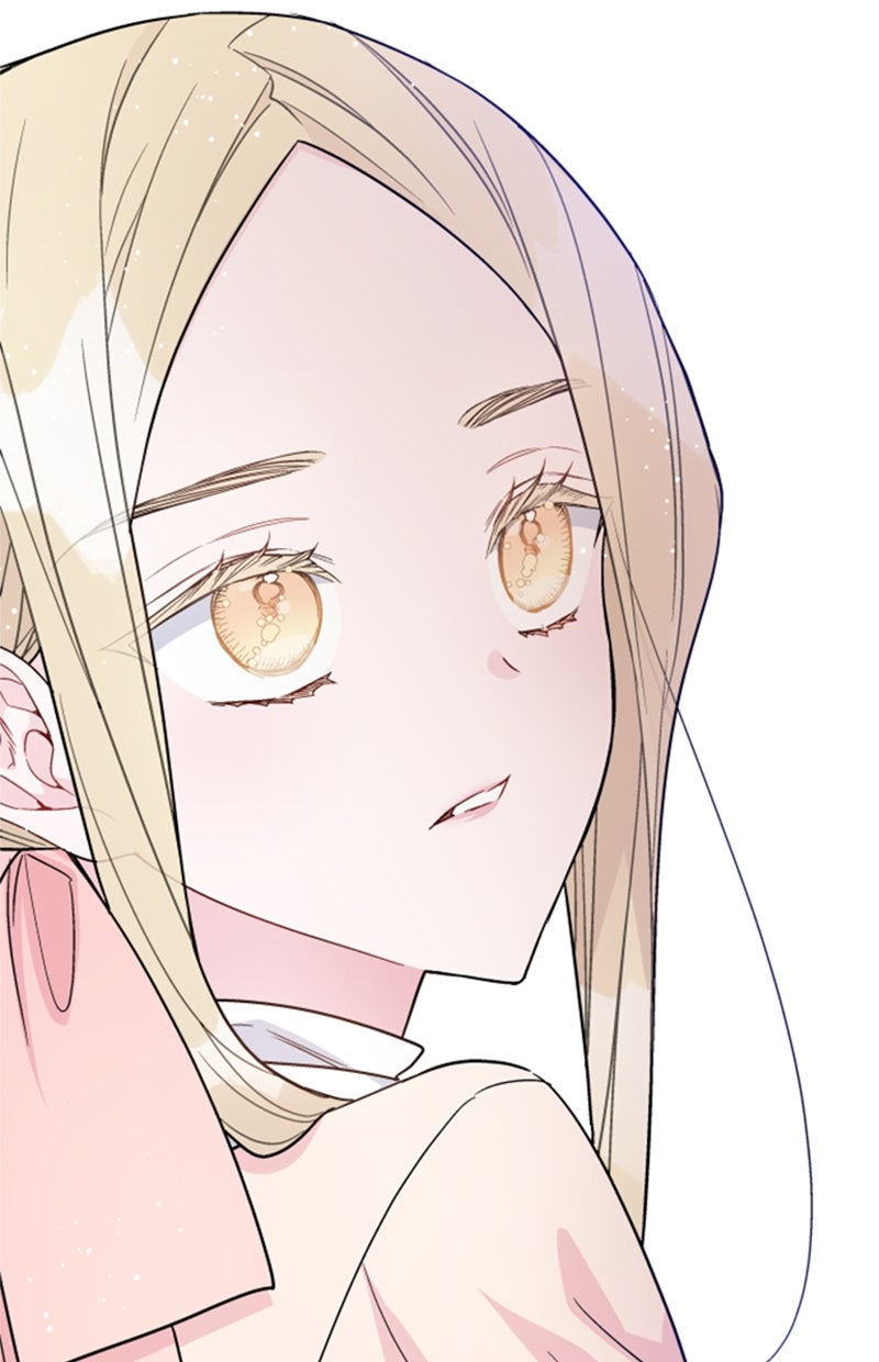 Read From a Knight to a Lady Manga Online