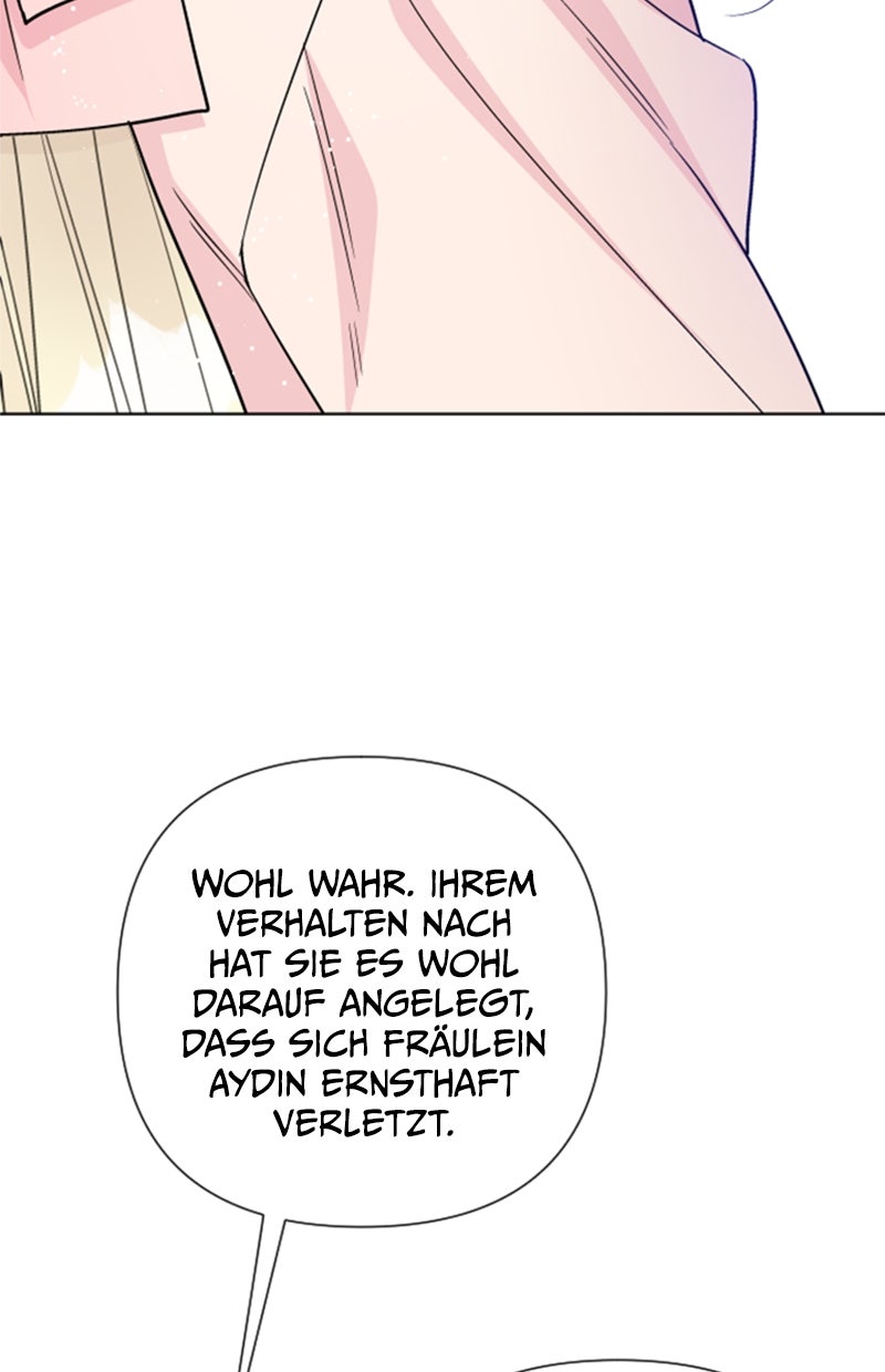 Read From a Knight to a Lady Manga Online