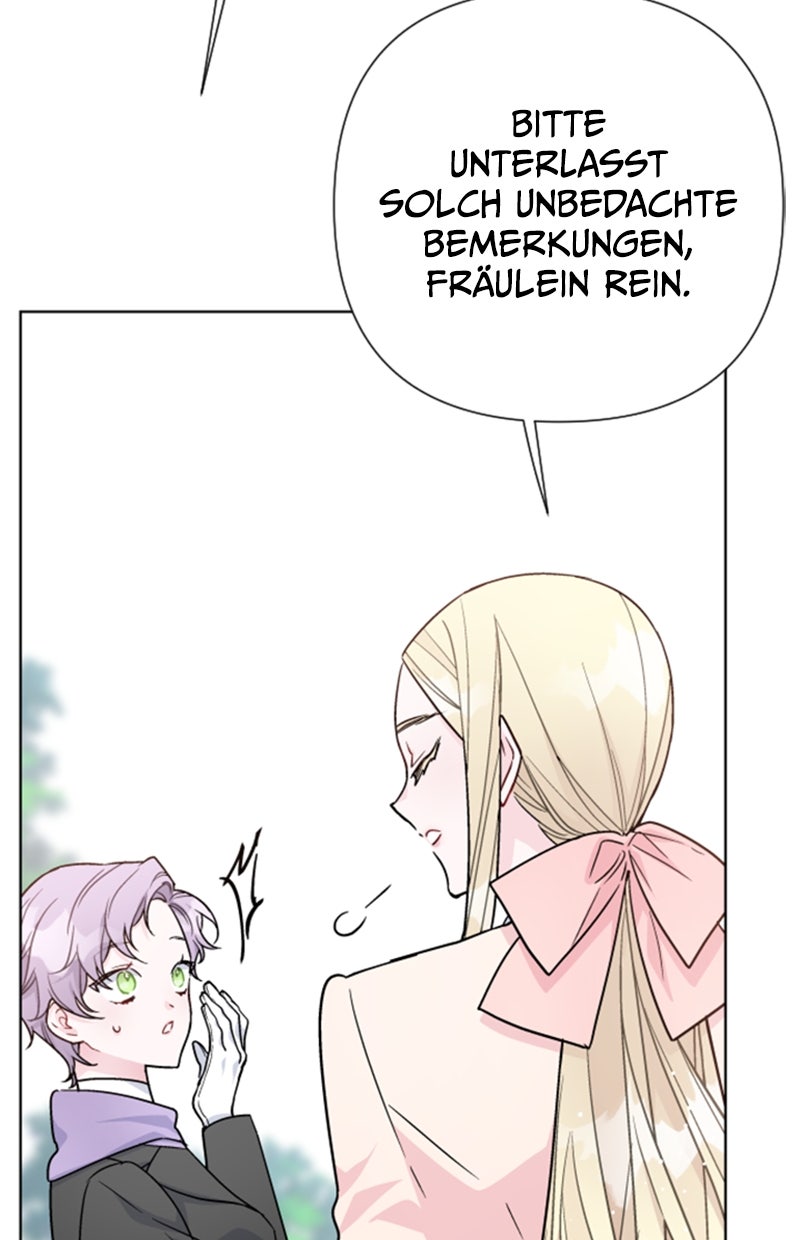 Read From a Knight to a Lady Manga Online
