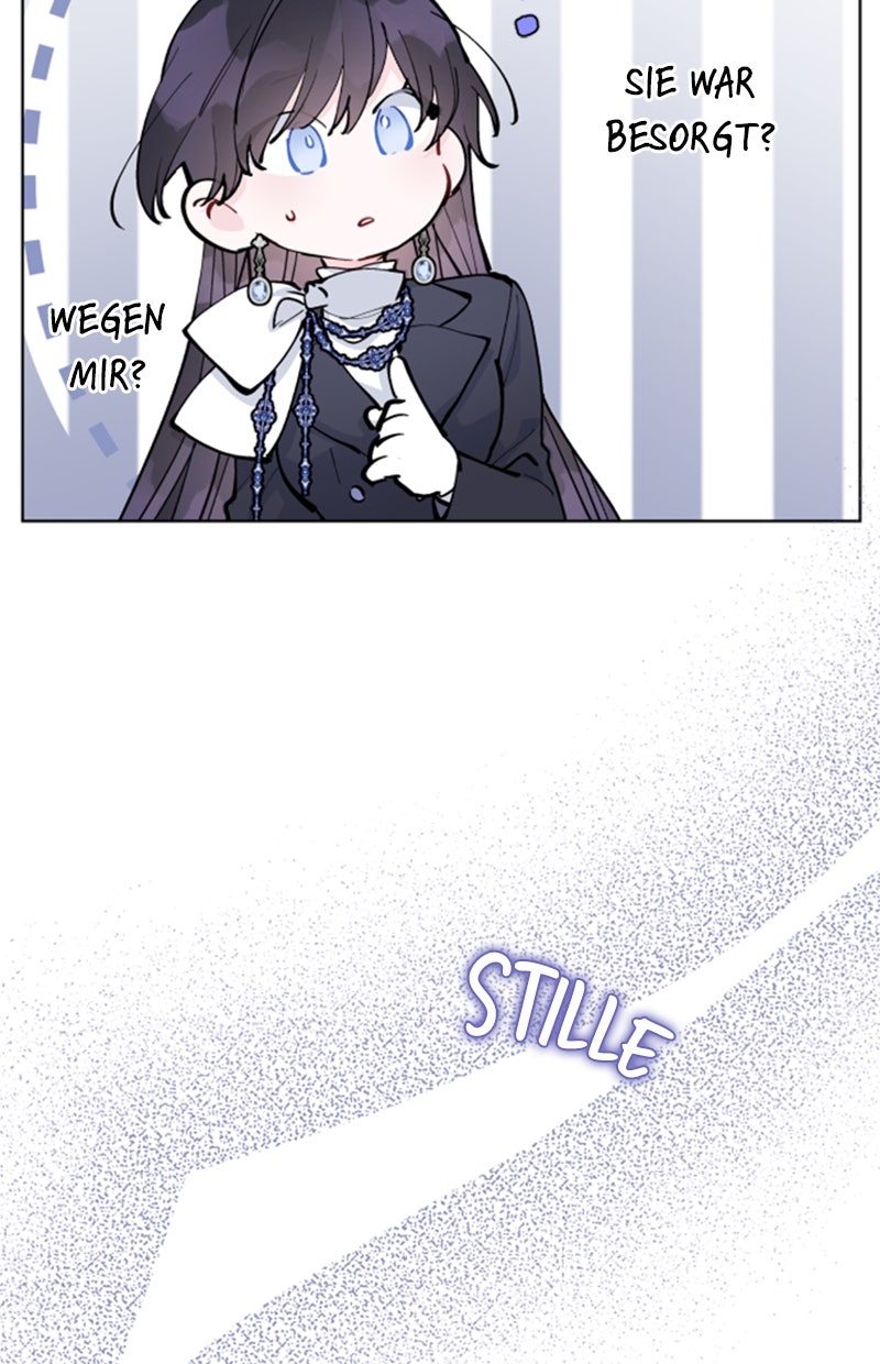 Read From a Knight to a Lady Manga Online
