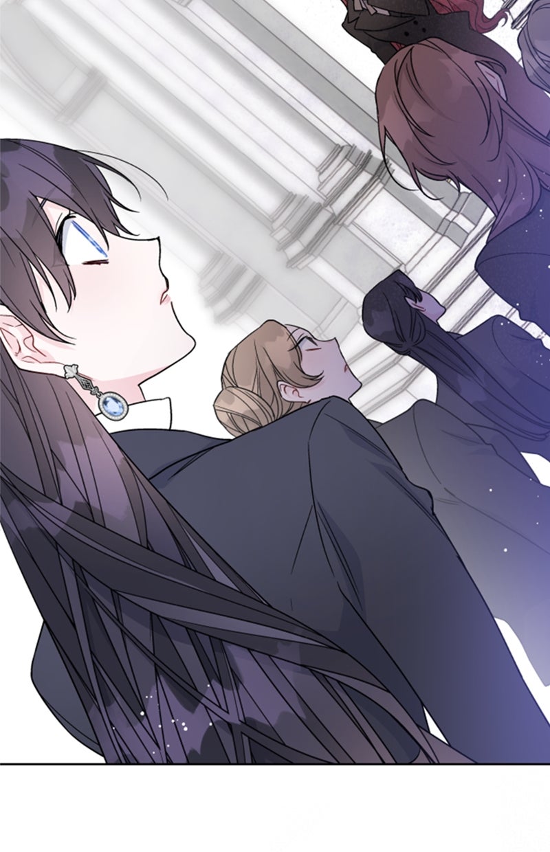 Read From a Knight to a Lady Manga Online