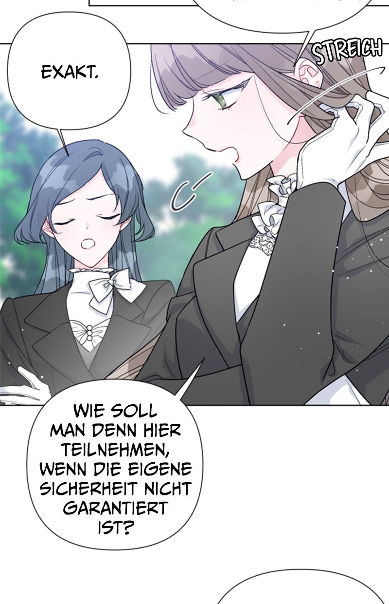 Read From a Knight to a Lady Manga Online