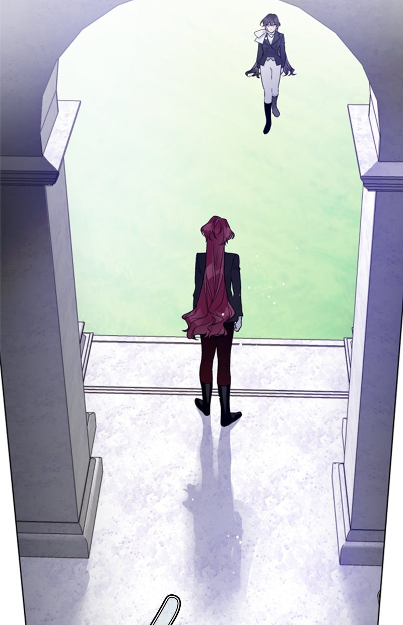 Read From a Knight to a Lady Manga Online